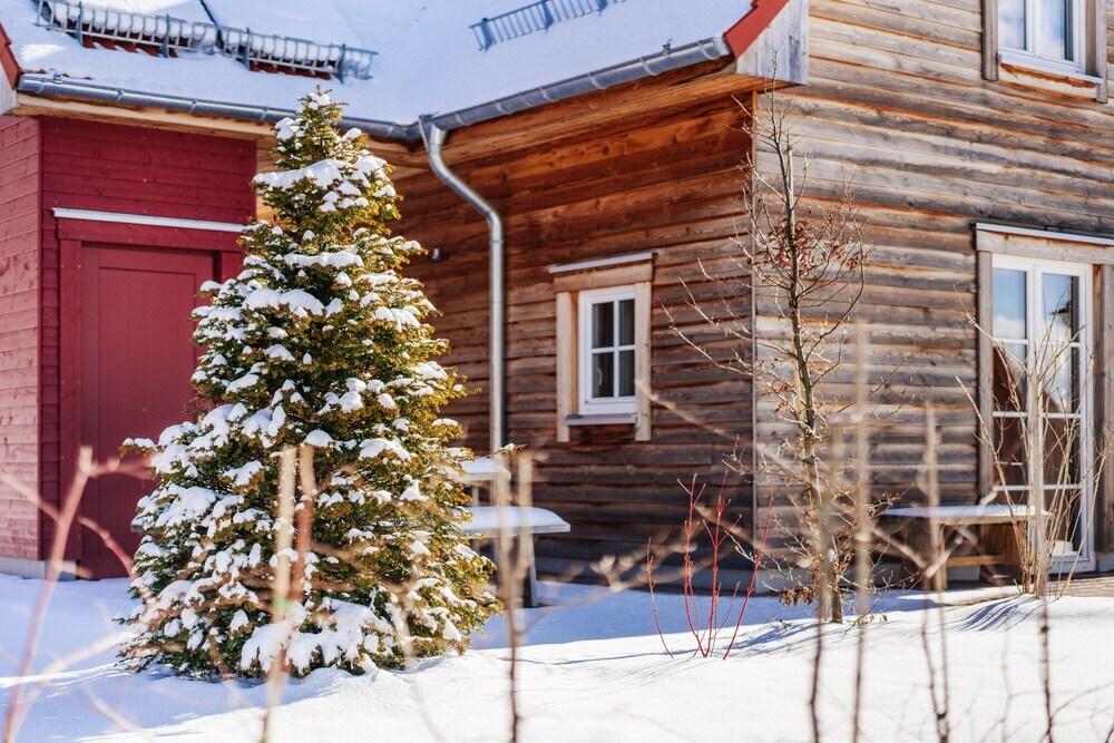 hotel image 27