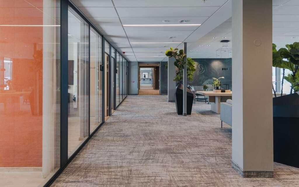 hotel image 30