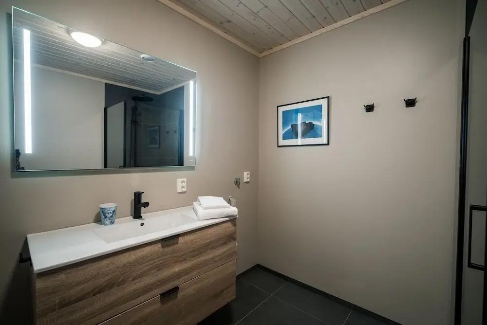 hotel image 27