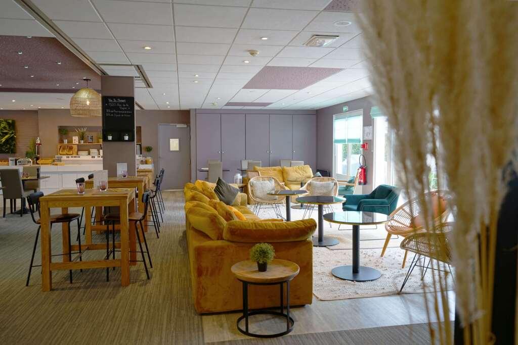 hotel image 34