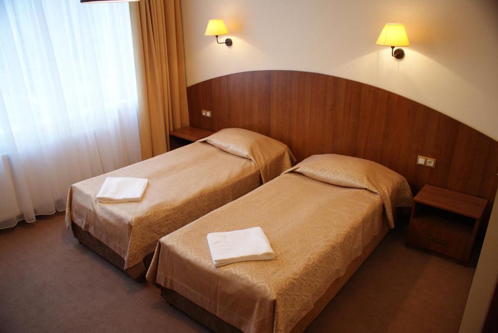 hotel image 30