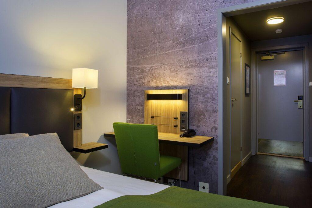 hotel image 15