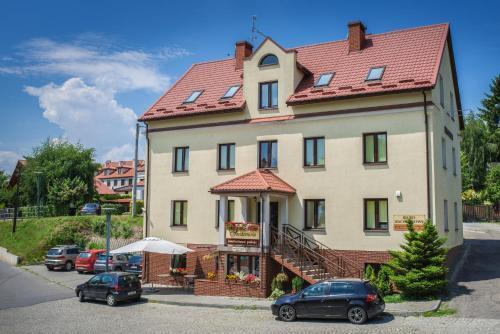 hotel image 26