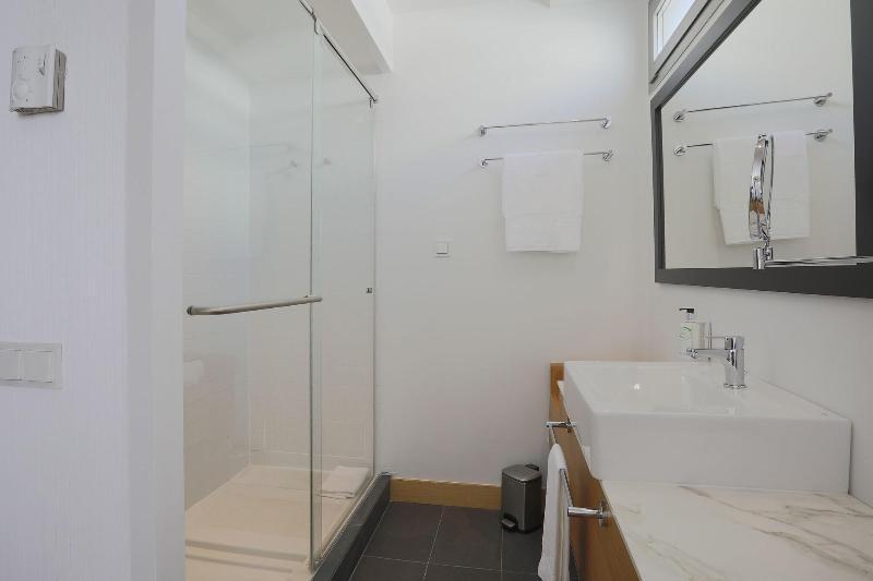 hotel image 25