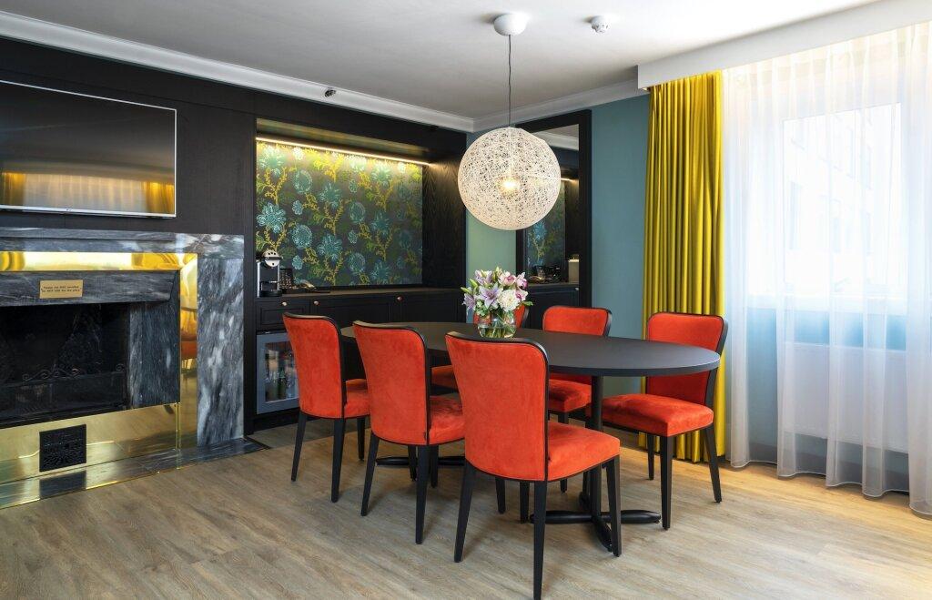 hotel image 35