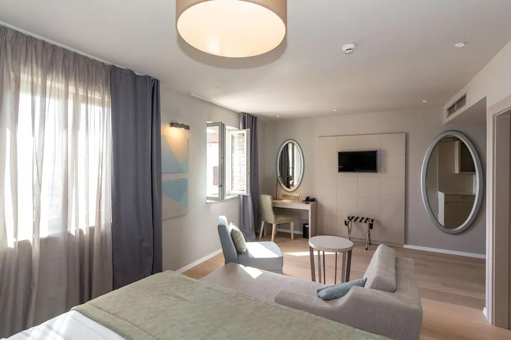 hotel image 24