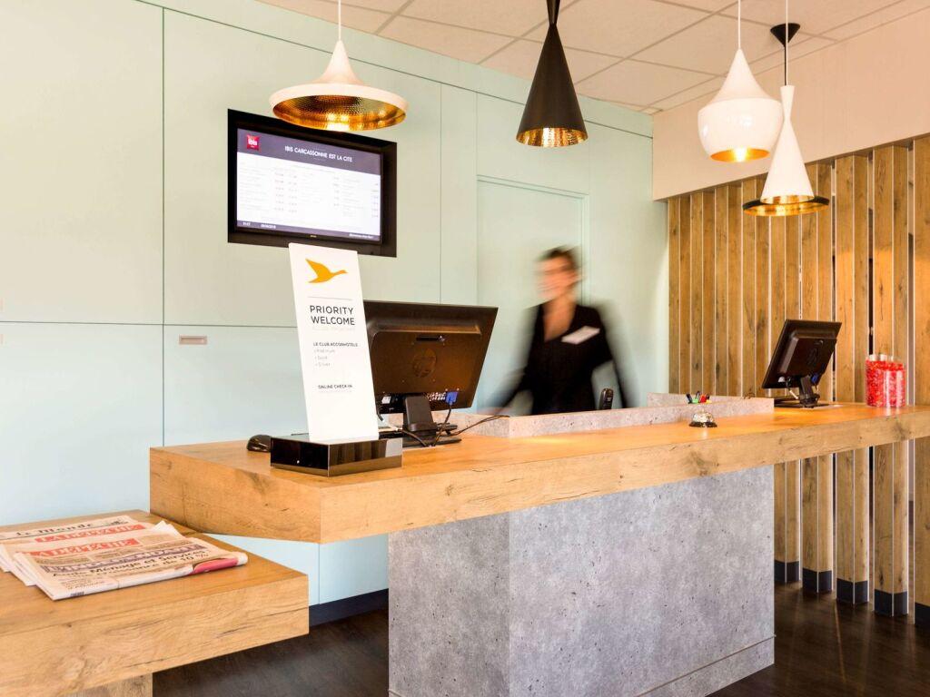 hotel image 36