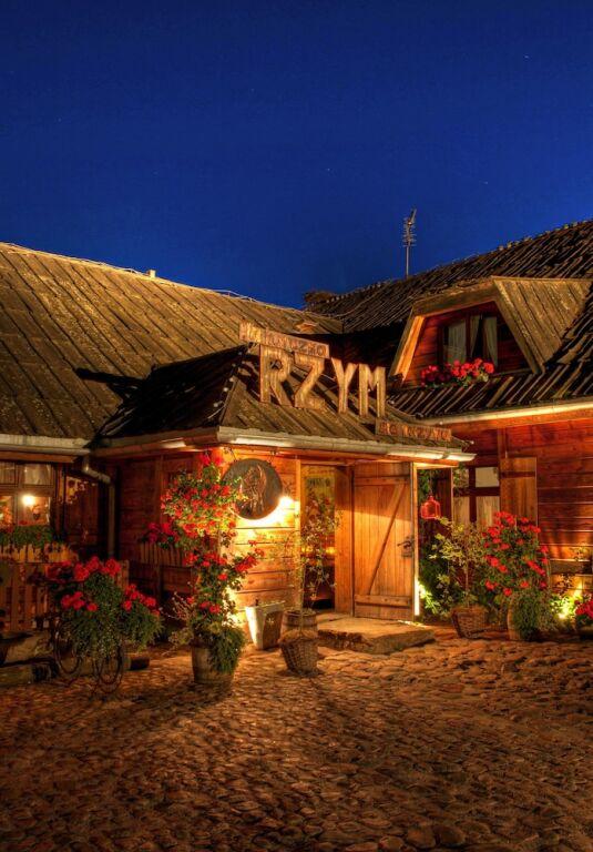 hotel image 25
