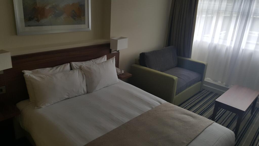 hotel image 18