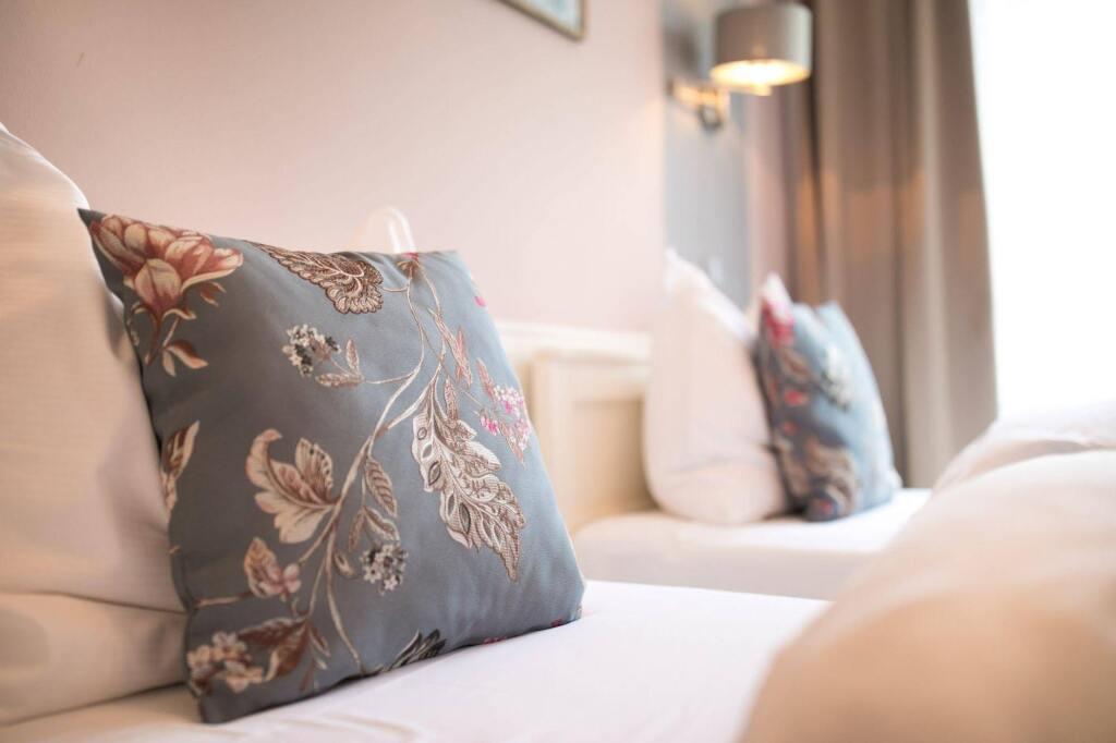hotel image 20