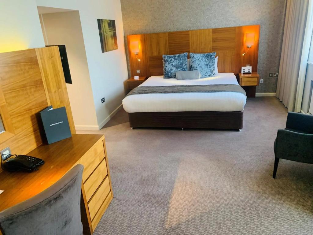 hotel image 22
