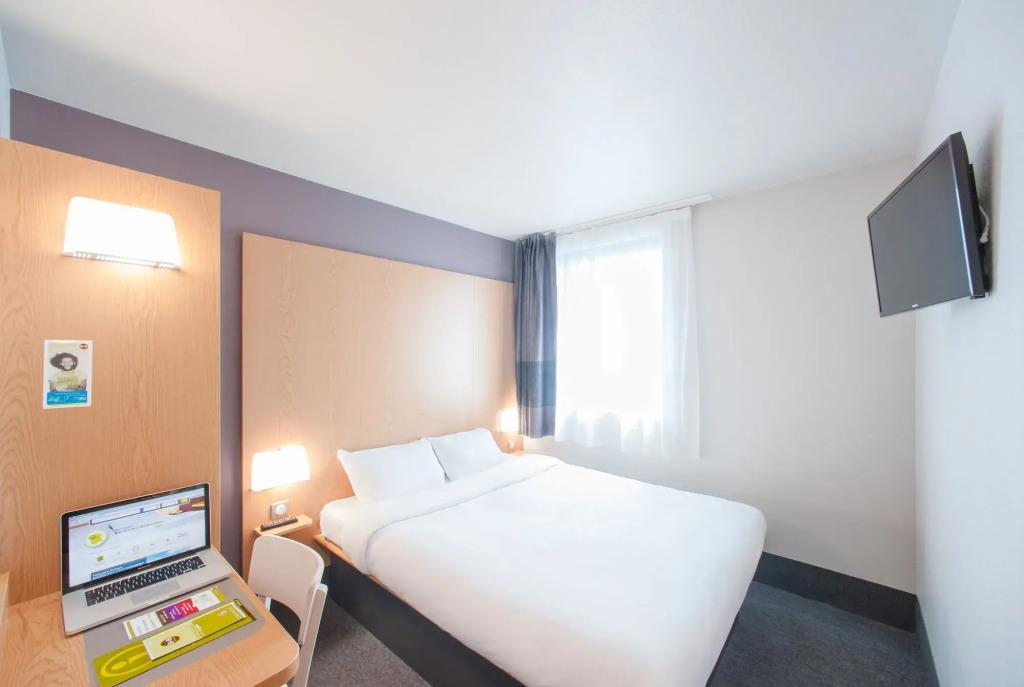 hotel image 20