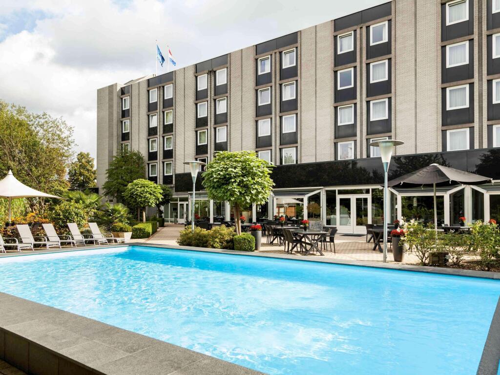 hotel image 33