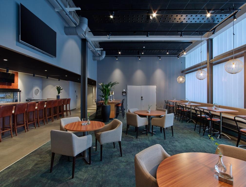 hotel image 24