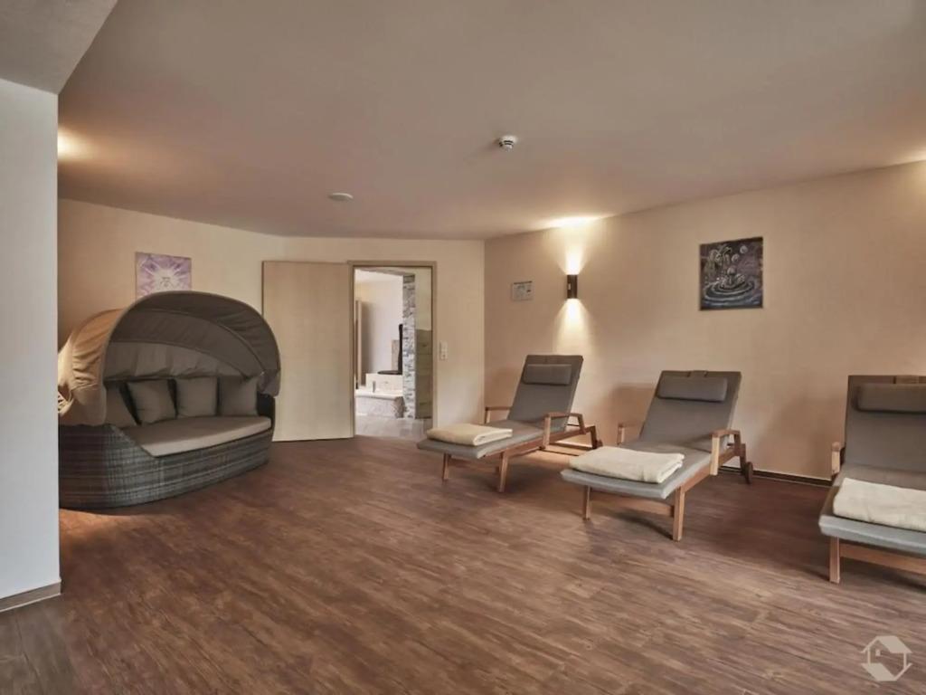 hotel image 11