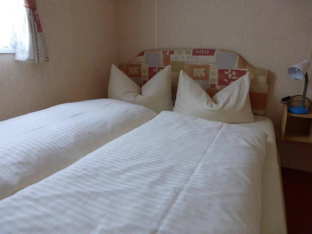 hotel image 18