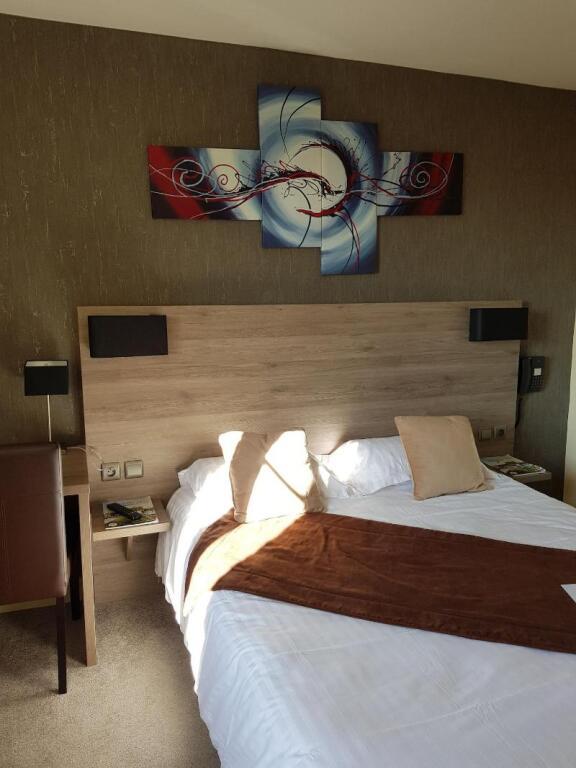 hotel image 8