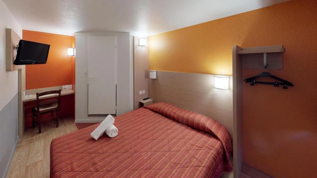 hotel image 18