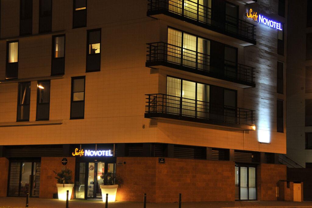 hotel image 18