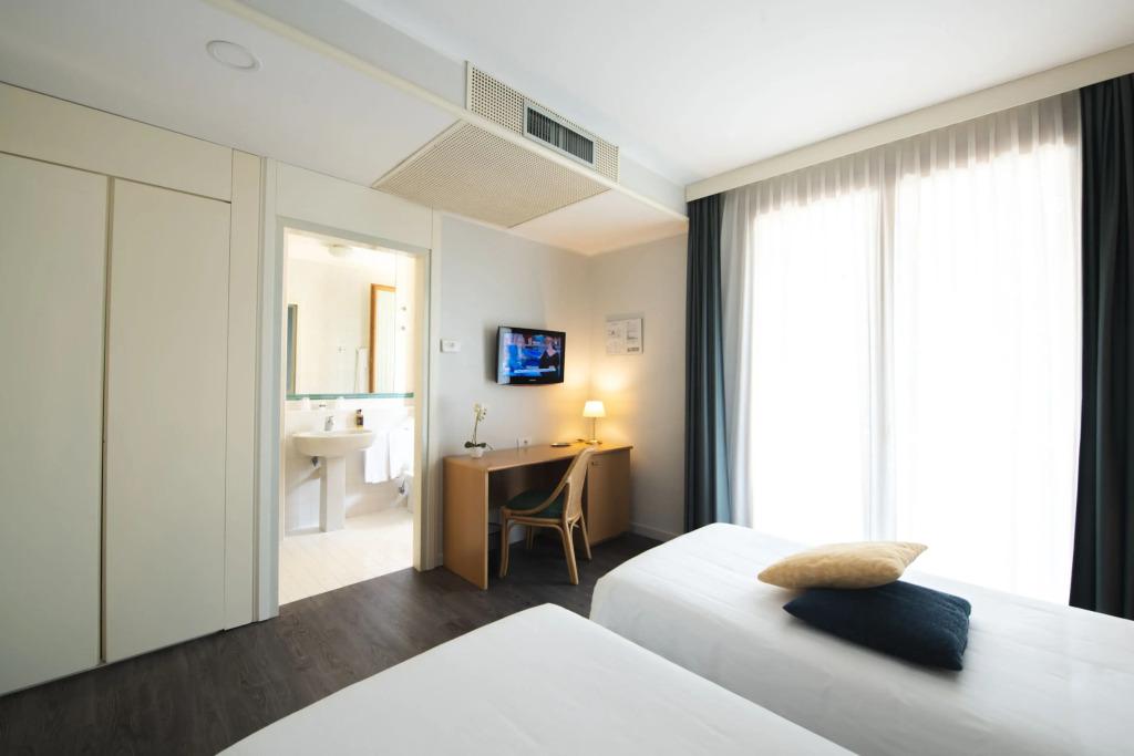 hotel image 36