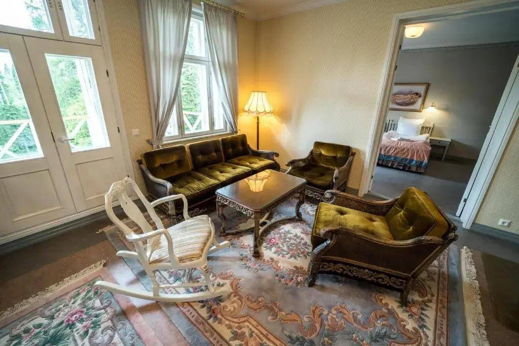 hotel image 26