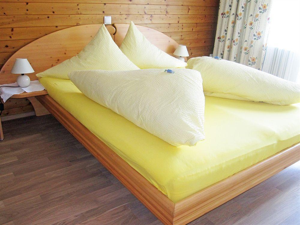 hotel image 27