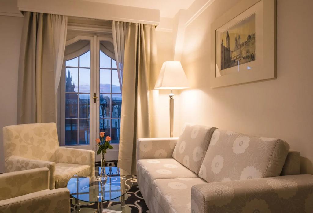 hotel image 33