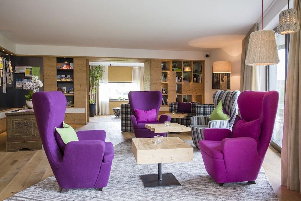 hotel image 23
