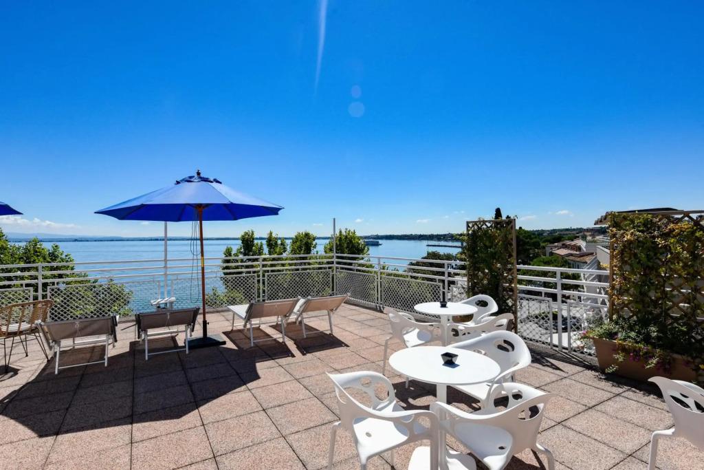 hotel image 10