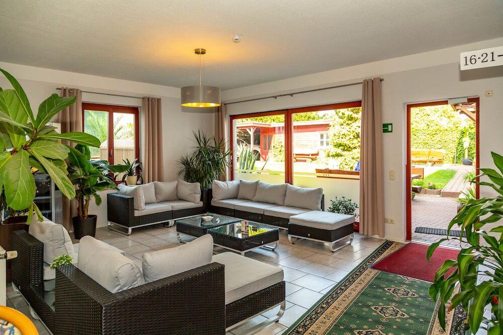 hotel image 16