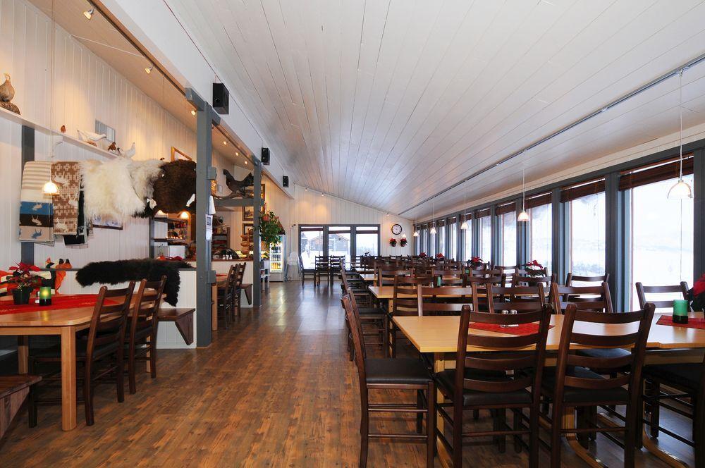 hotel image 14