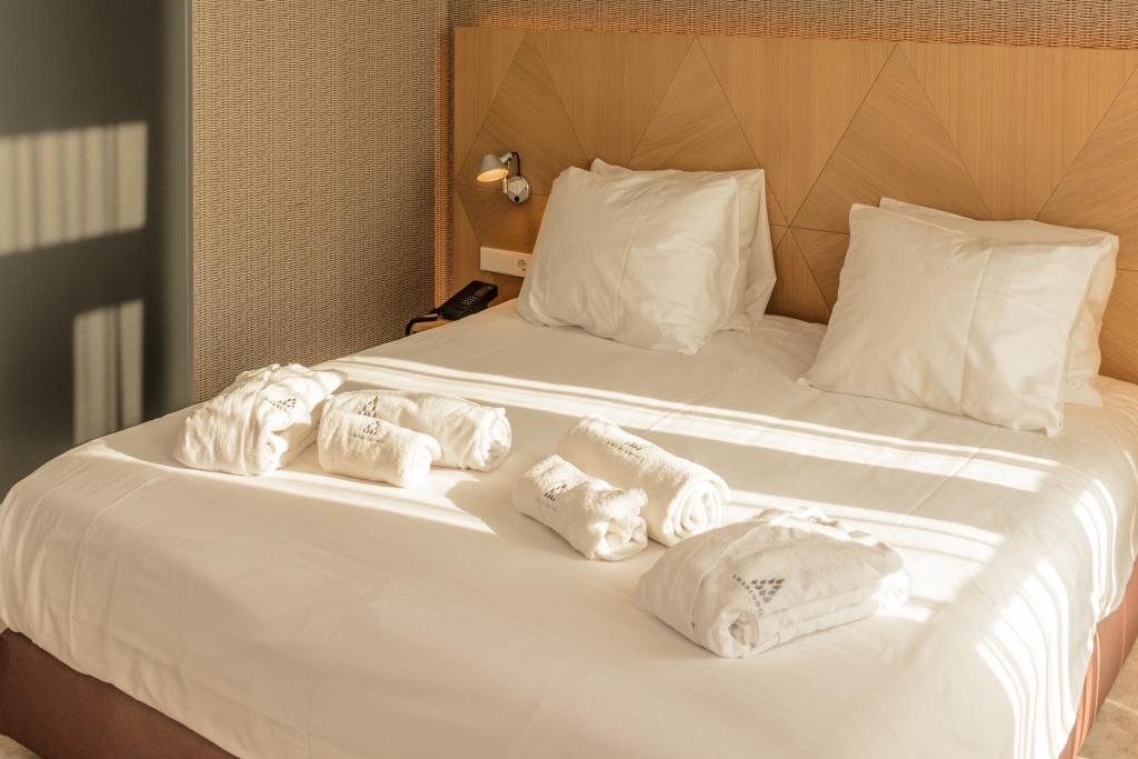 hotel image 31