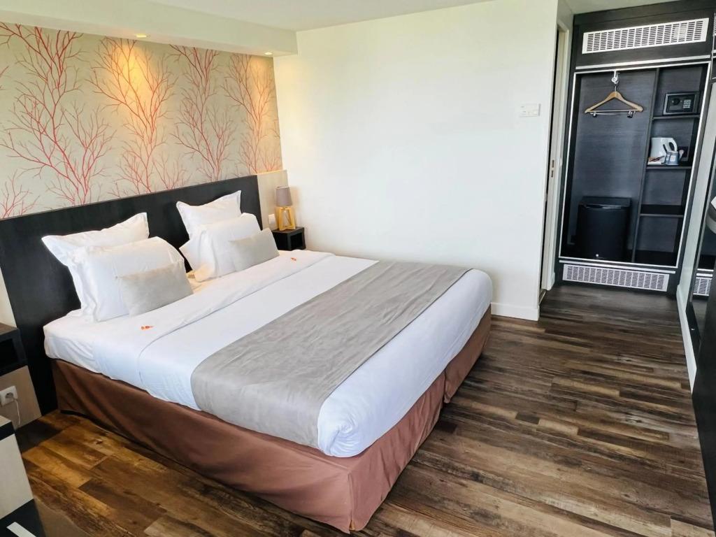 hotel image 33