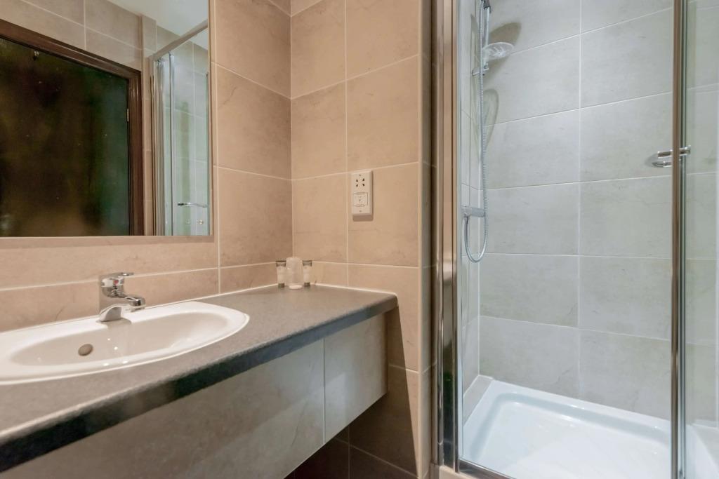 hotel image 47