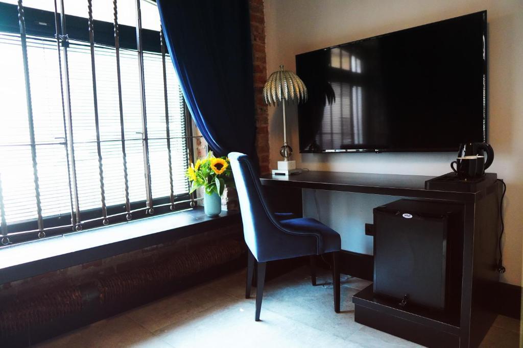 hotel image 15