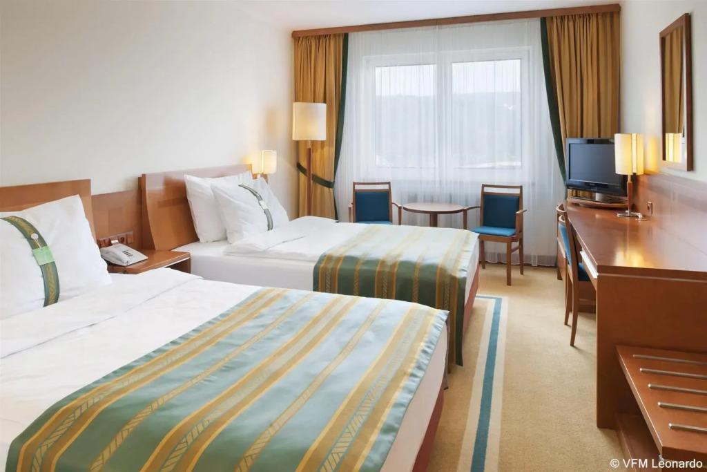 hotel image 16