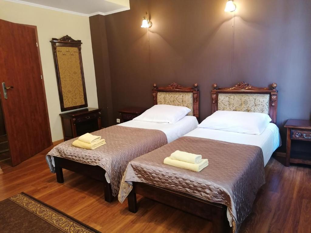 hotel image 7