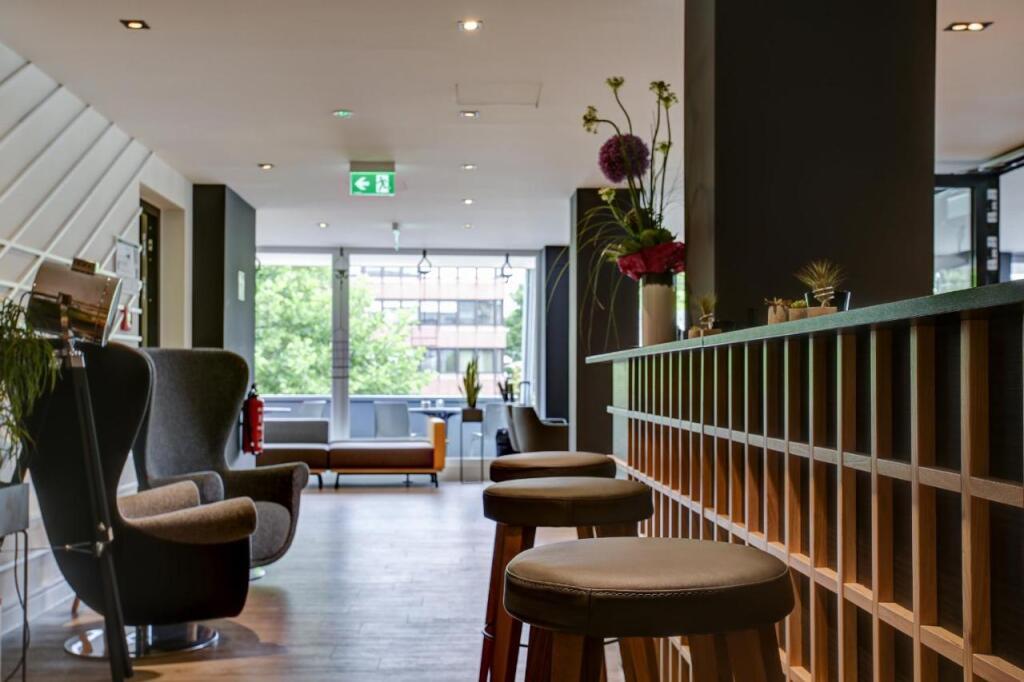 hotel image 33