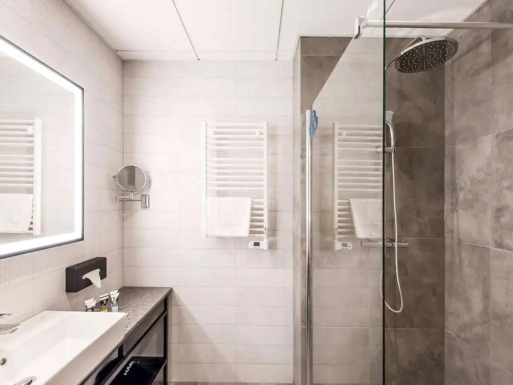 hotel image 15