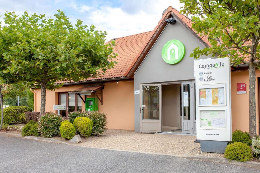 hotel image 24