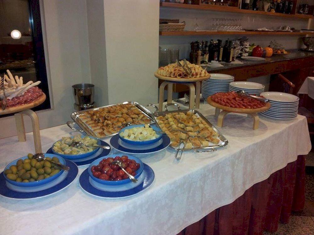 hotel image 22