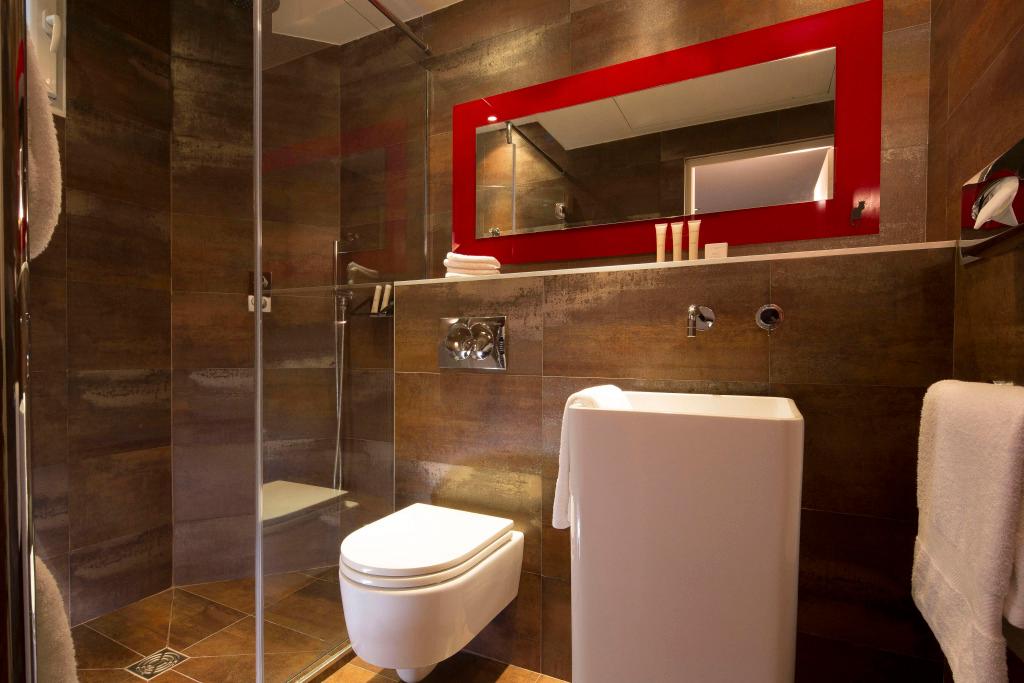 hotel image 26