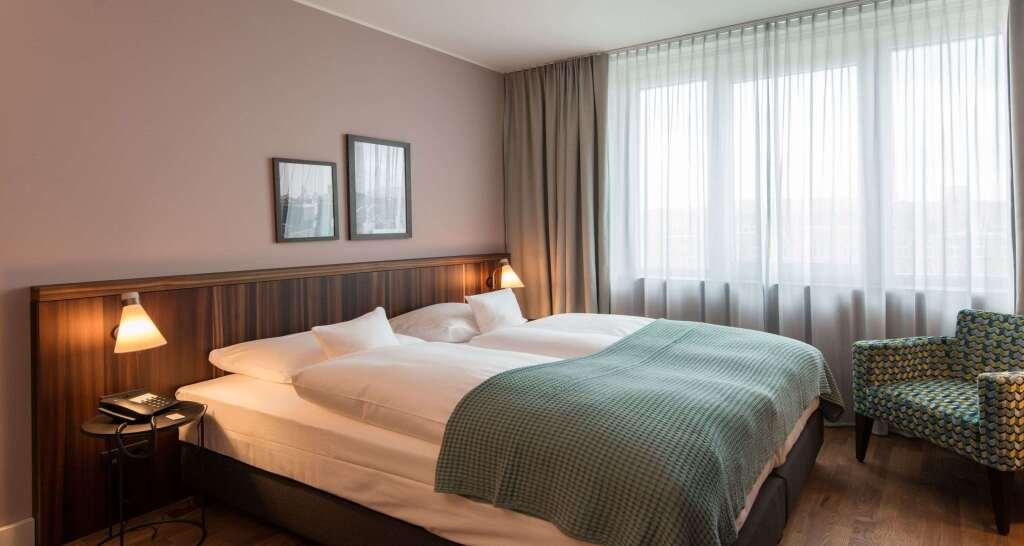 hotel image 26