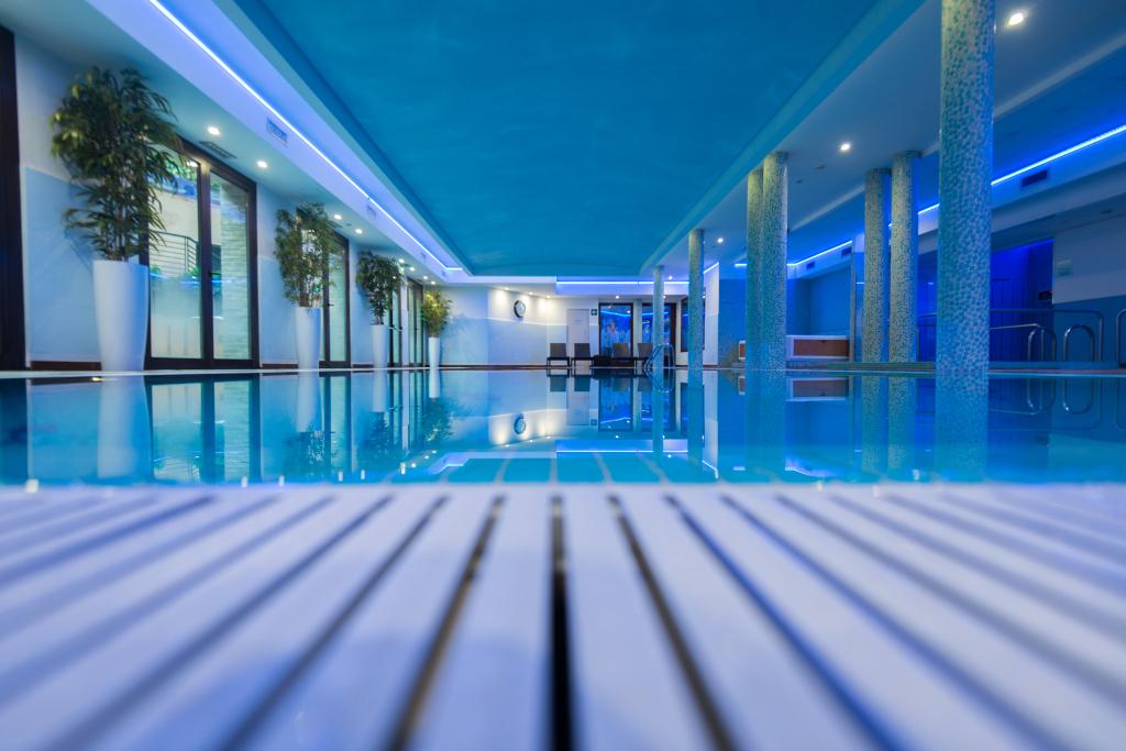 hotel image 10