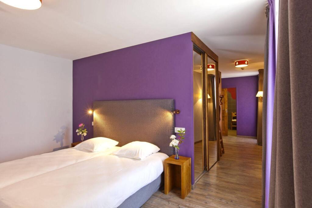 hotel image 10