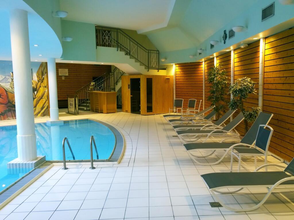 hotel image 48