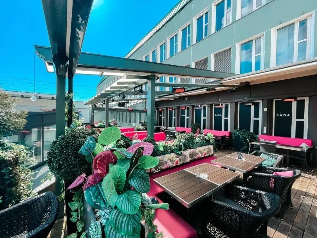 hotel image 8