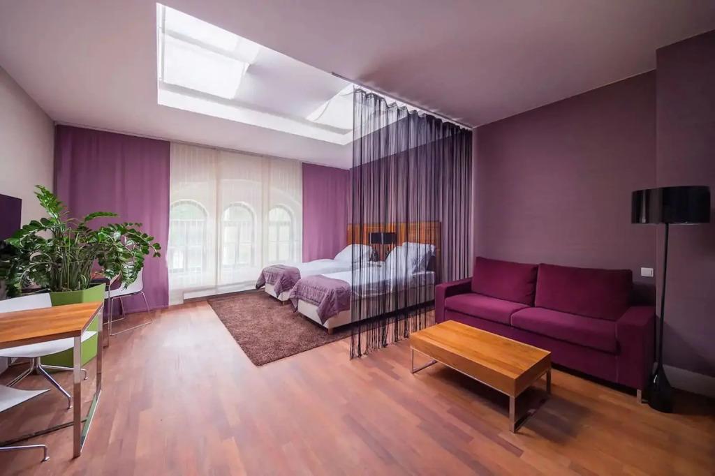 hotel image 9