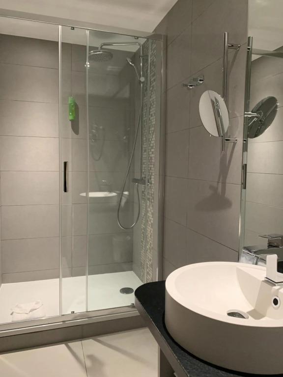 hotel image 34