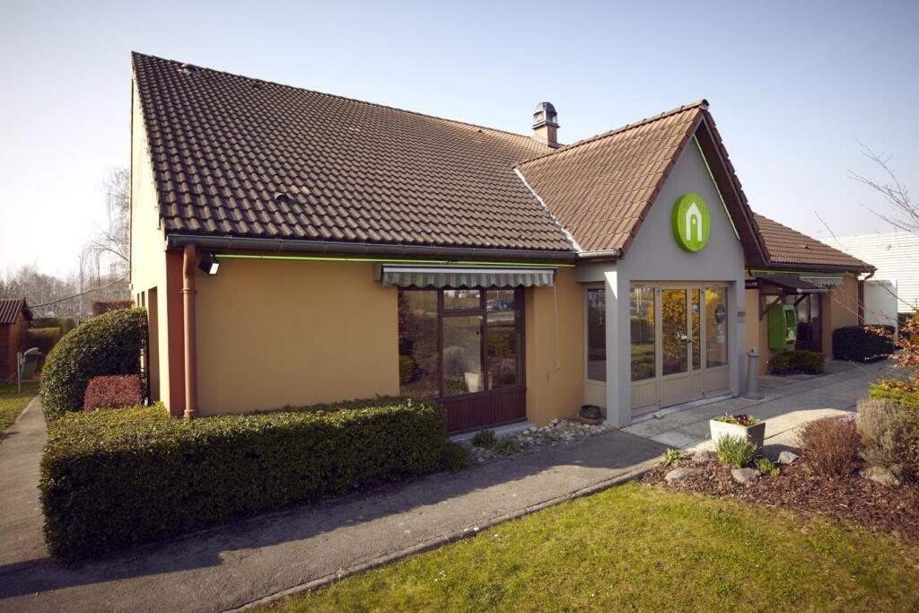 hotel image 13